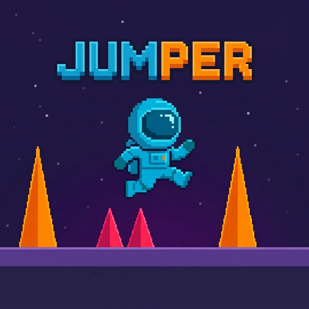 Jumper