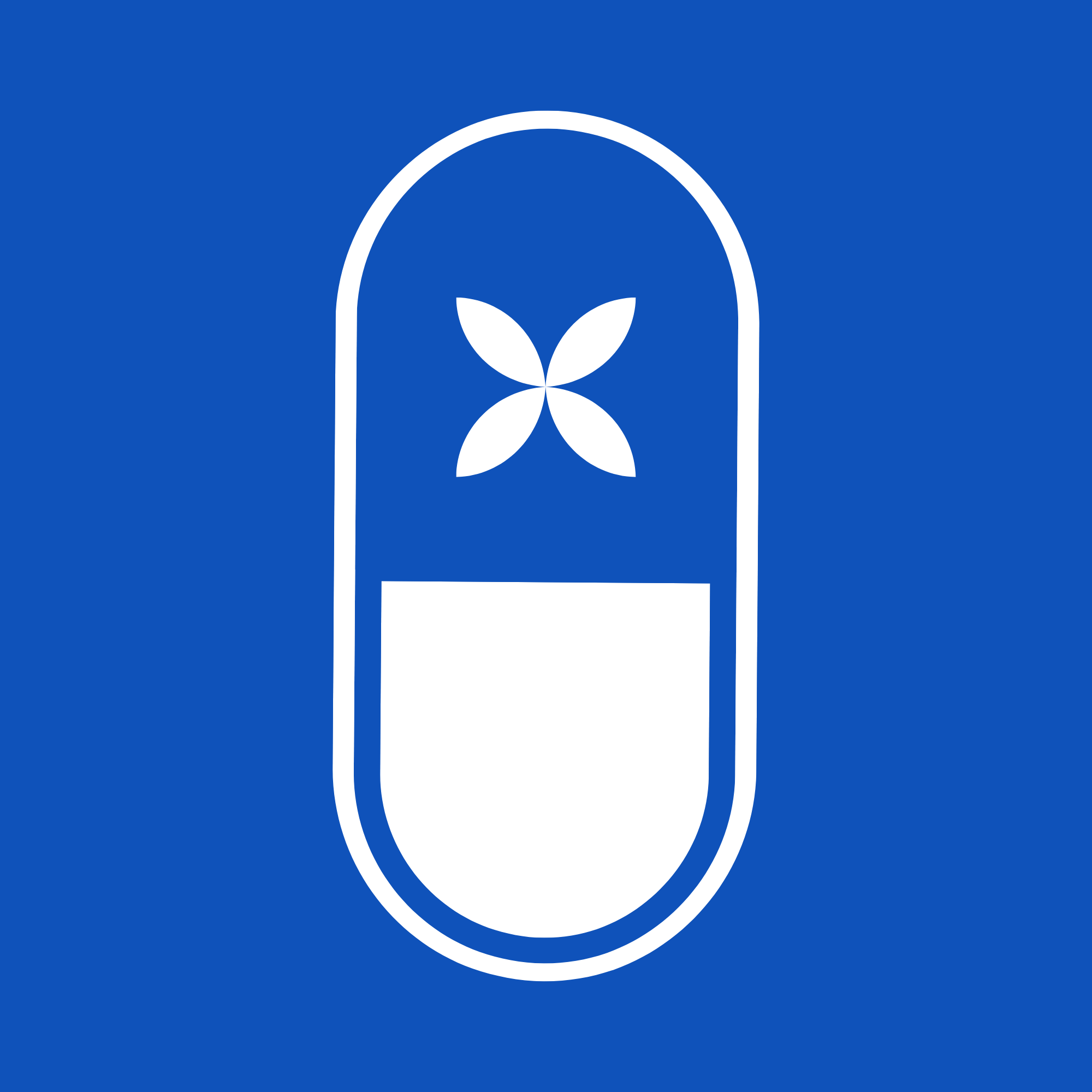 Pharmify